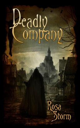 cover_deadly_company (1)